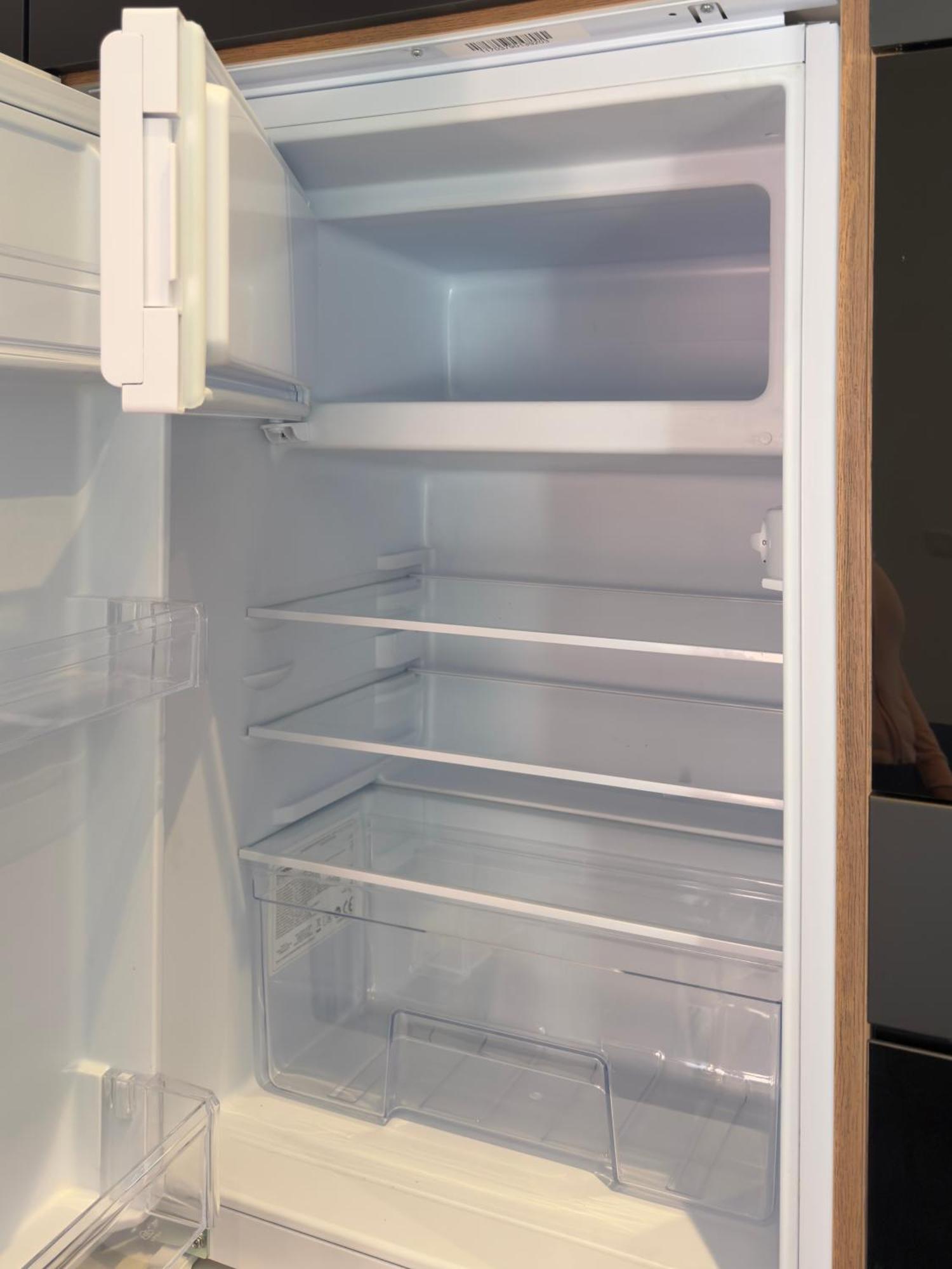 Belm Ferienwohnung Am Bach Esterno foto